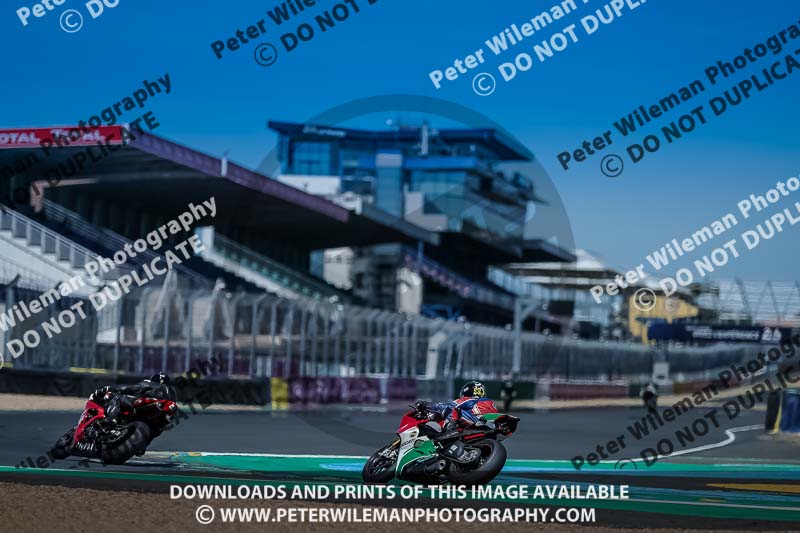 Le Mans;event digital images;france;motorbikes;no limits;peter wileman photography;trackday;trackday digital images